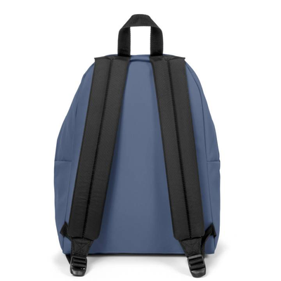 Рюкзак Eastpak Padded Pak'r Bike Blue