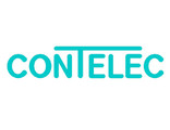 Contelec