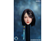 Женская голова (скульпт) - Юна (Final Fantasy X) - 1/6 scale Female Head Sculpture (SDH024A) - SUPER DUCK
