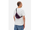 Сумка на пояс Anteater Waist Bag RS Фиолетовая фото 4