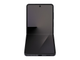 Samsung Galaxy Z Flip 7 12/256Gb JetBlack (Dual nano SIM)