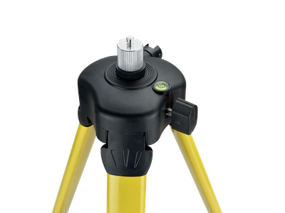 Штатив для лазерного уровня высота 120мм