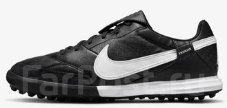 NIKE  PREMIER 3 TF AT6178