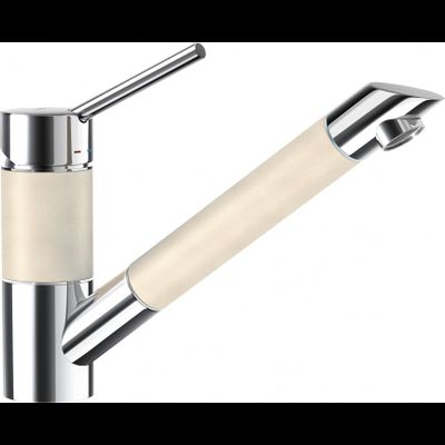 Смеситель Schock SC-200-D