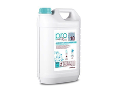 Дезинфицирующее средство для обработки поверхностей  АНК  5 литров