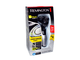 Электробритва byREMINGTON R4 LITHIUM POWER SERIES.