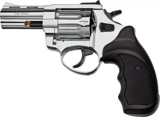 Купить револьвер Stalker 2,5 Titanium https://namushke.com.ua/products/stalker-25-titan-black