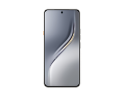 Tecno CAMON 40 Premier 5G (CM8) 12/256GB Галактический черный