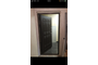 DBBF0709-68EA-4162-ADE7-58C46DA2DE65.png