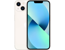 Apple iPhone 13 256Gb Dual SIM Сияющая звезда
