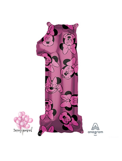 minni-maus-folgirovannaya-cifra-1-66-sm