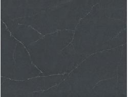 Silestone Charcoal Soapstone