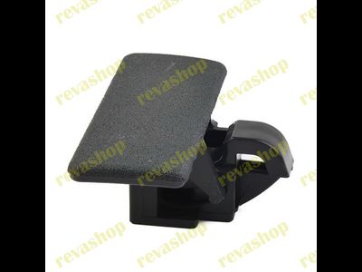 Ручка замка бардачка Suzuki SX4 Swift