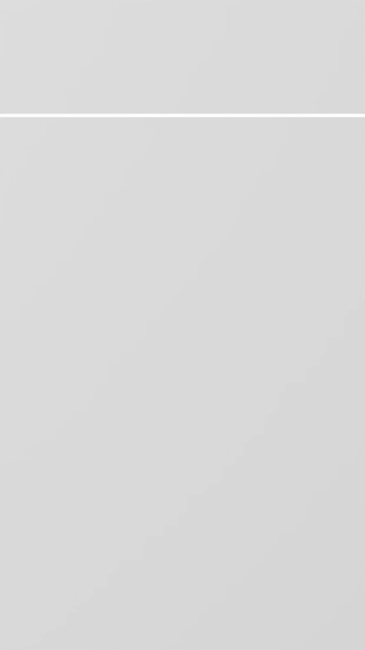 Фасад с фрезеровкой № 100