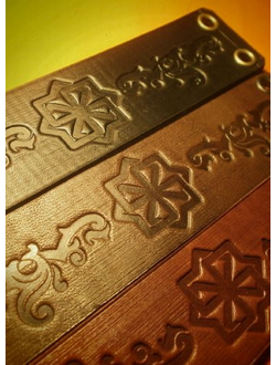 Браслет "Молвинец"