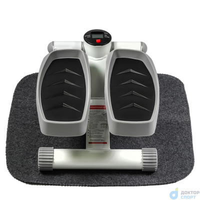 Министеппер DFC SC-S100WG/2