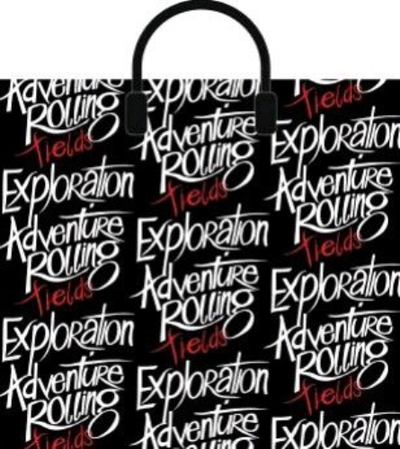 Приключения