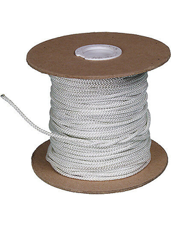 Шнур для стартера SPI 05-204