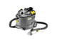 Моющий пылесос Karcher Puzzi 8/1 Adv - Артикул: 1.100-241.0