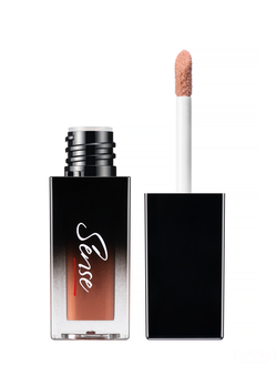 lic-sense-gloss-oil-01-luxury