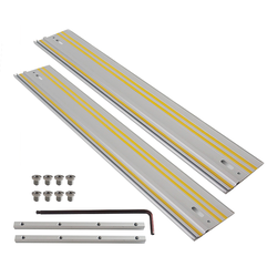 Направляющие шины для погружных пил