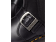 Ботинки Dr Martens 2976 Buckle Pull Up Black