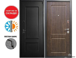 Сургут штамп термо ФЛ-117 Венге поперечный