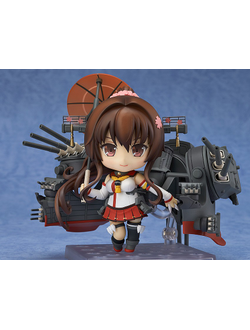 Нендроид Ямато (Yamato)