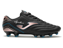 Бутсы Joma Aguila AGUS2301FG