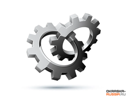 Втулка в цилиндр для окрасочного аппарата ASPRO-7200