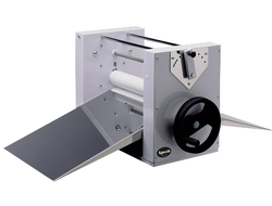 Тестораскаточная машина Apach Bakery Line ASH400M