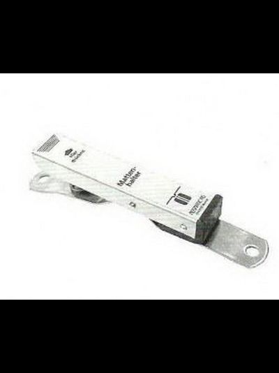 Держатель настенный для автомобильных ковриков