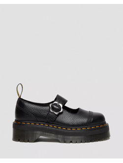 Dr Martens Mary Jane