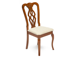 Стул Афродита