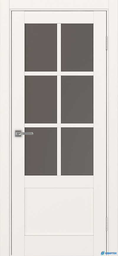 OPTIMA PORTE Турин 541ПФ.2221