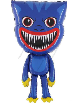 Фигура хаги ваги