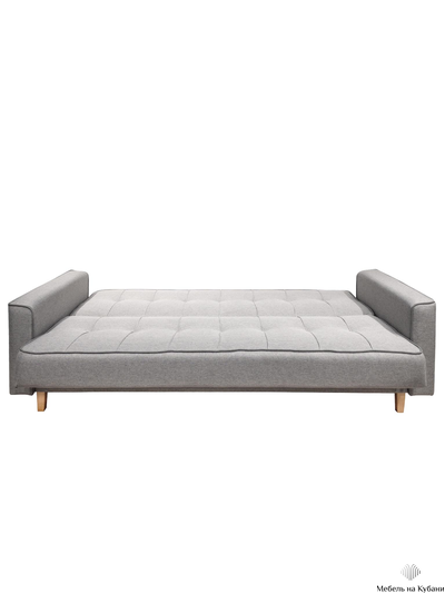 Диван Бранко (Лайм 23)