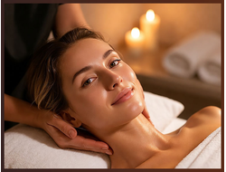 КОНТУР ТЕЛА 3 ДНЯ (75 мин.)