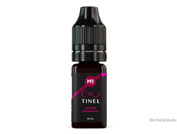 Tinel M1 Черный бриллиант