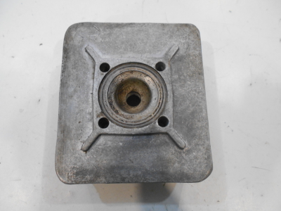 Головка Симсон с50н