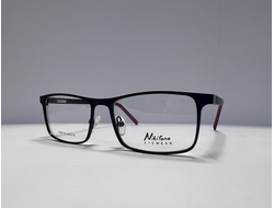 Оправа NIKITANA  8754 С1 48-16-135