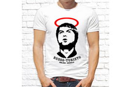 Прикольные_112