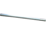 CAT 49B/50 Прямая удлиняющая алюминиевая труба для 49A, длина = 1 метр