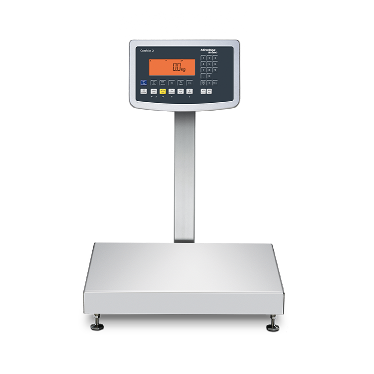 Весы торговые профит 981 (40 кг/5г. Напольные весы скейл ске-150-4050 rs 80097611. Весы cas chs-25. L микро. Мт 15 мгда весы.