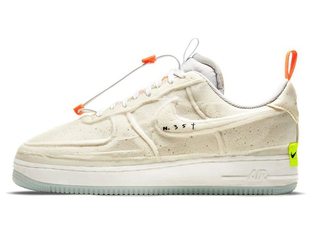 Nike air force nuove hotsell