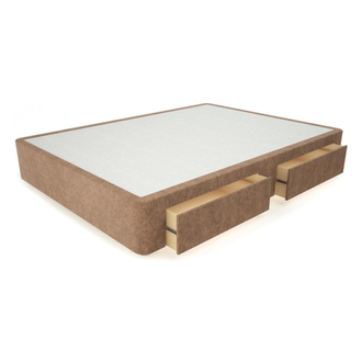 Кровать-подиум Mr.Mattress Site Box