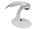 Honeywell MS9520/9540 Voyager сканер