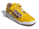 Adidas M&Ms x Forum 84 Low Peanut Yellow