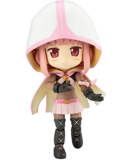 Фигурка Тамаки Ироха (Tamaki Iroha Cu-Poche)