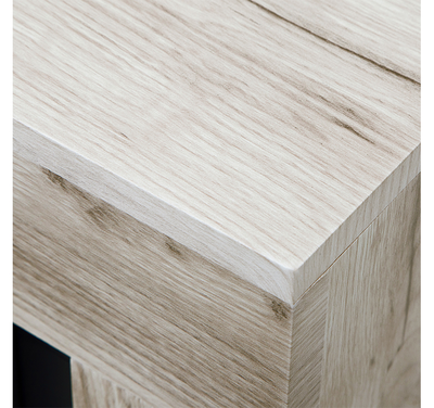 Линейный электрокамин Orion LO с Flash 36